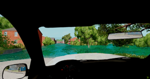screenshot_00512.png