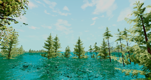 screenshot_00513.png