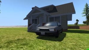 screenshot_00035.png