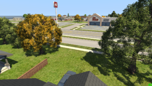 screenshot_00036.png