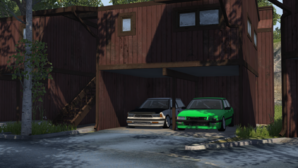 screenshot_00190.png