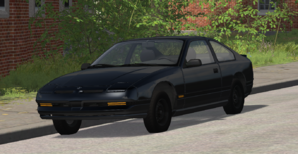 screenshot_00958.png