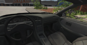 screenshot_00960.png