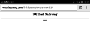 Screenshot_2016-02-16-18-01-21.png