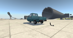 screenshot_00968.png