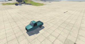 screenshot_00969.png