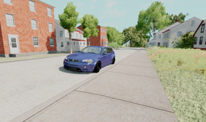 screenshot_00398.png