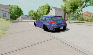 screenshot_00397.png