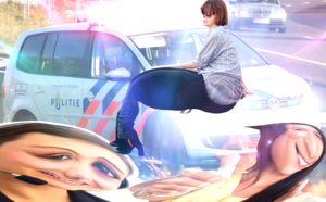 politieauto10.png