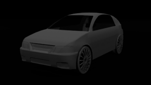 render_1231231.png