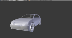 front_1.png
