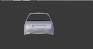 front_3.png