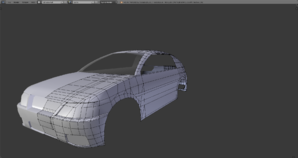 front_4.png