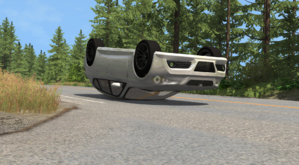 screenshot_00225.png