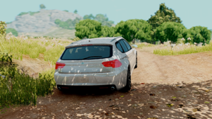 BeamNG.Drive.x64 2016-02-17 01-49-15.png