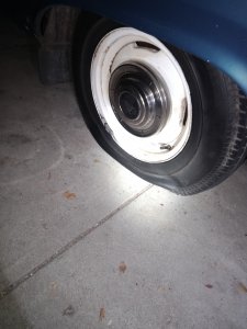 IMG202202262031291.jpg