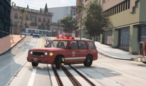 screenshot_2022-02-27_08-23-36.png