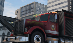 screenshot_2022-02-27_22-29-51.png