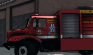 screenshot_2022-02-28_11-53-50.png