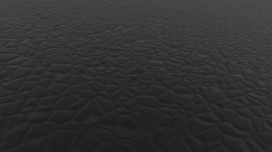 leatherprocedural.png