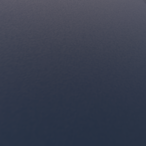 leather.png
