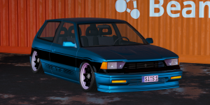 screenshot_2022-02-21_20-48-13.png