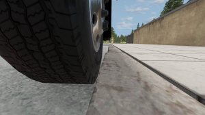screenshot_2022-03-01_14-42-50.png