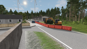 screenshot_2022-03-01_14-35-15.png