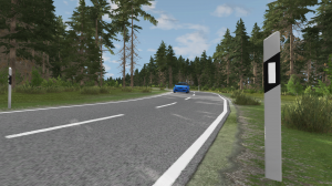screenshot_2022-03-01_14-36-27.png