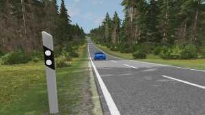 screenshot_2022-03-01_14-38-40.png