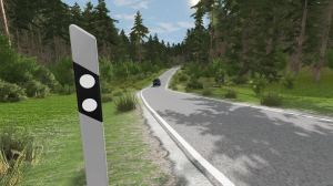 screenshot_2022-02-28_20-13-40.png