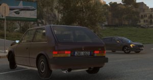 20220301153833_1.jpg