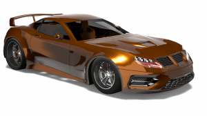 HiResPhoto26_1920-1080.png