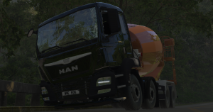screenshot_2022-03-01_20-11-15.png