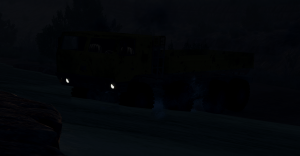 screenshot_2022-03-02_17-26-25.png