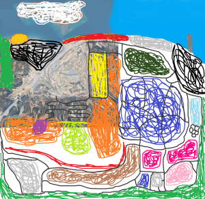 wcusav2beamng.png