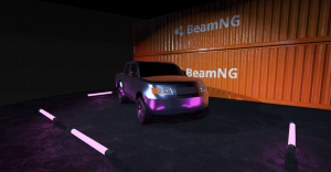 screenshot_2022-03-02_22-27-06.png