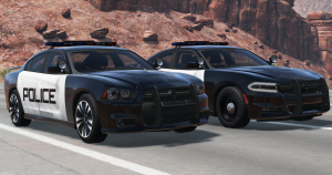 screenshot_2022-03-03_13-36-06.png