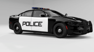 Policesxt.png