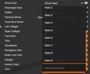 ror_horn.png