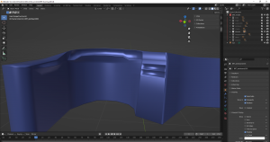 Blender_C__Users_Panda_OneDrive_Documents_BTRTourringblend03_03_202221_53_31.png