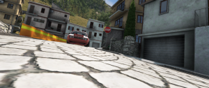 screenshot_2022-03-03_23-30-12.png