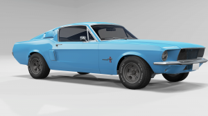 v8423.png