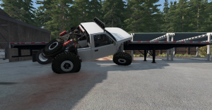 screenshot_2022-03-03_20-40-48.png