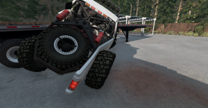 screenshot_2022-03-03_20-41-50.png