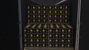 screenshot_2022-03-02_22-44-01.jpg