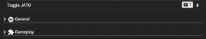 sdsdfs.png