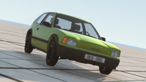 screenshot_2022-03-04_14-35-08.png