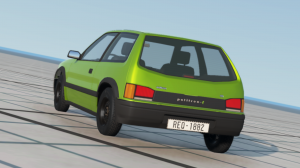 screenshot_2022-03-04_14-35-29.png