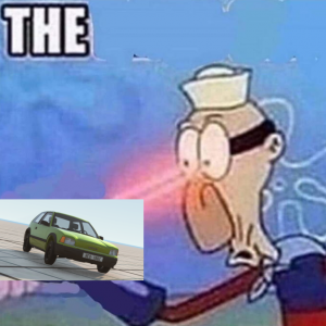 theallnew.png